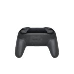 Nintendo Switch Pro Controller 045496430528 045496430528
