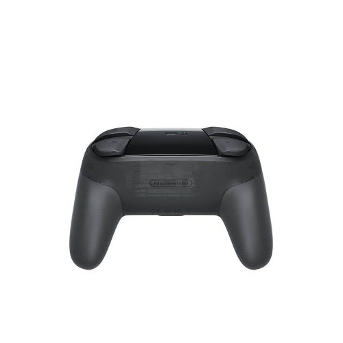 Nintendo Switch Pro Controller 045496430528 045496430528