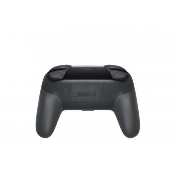 Nintendo Switch Pro Controller 045496430528 045496430528