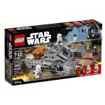 LEGO STAR WARS Imperial Assault Hovertank 75152 5702015593878