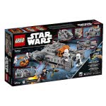 LEGO STAR WARS Imperial Assault Hovertank 75152 5702015593878