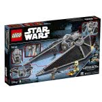 LEGO STAR WARS TIE Striker 75154 5702015593892