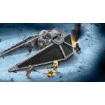 LEGO STAR WARS TIE Striker 75154 5702015593892