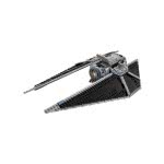 LEGO STAR WARS TIE Striker 75154 5702015593892