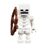 LEGO Minecraft: Ο Ναός Της Ζούγκλας 21132 5702015865470
