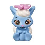 LEGO Disney Princess Η Κουζίνα Της Βατομουρίτσας 41143 5702015866989