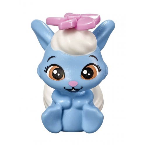 LEGO Disney Princess Η Κουζίνα Της Βατομουρίτσας 41143 5702015866989