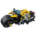 LEGO Technic Ακροβατική Μηχανή 42058 5702015869454