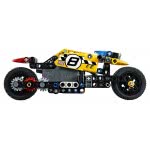LEGO Technic Ακροβατική Μηχανή 42058 5702015869454