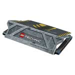 LEGO Technic Ακροβατική Μηχανή 42058 5702015869454