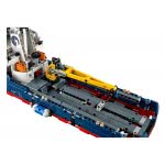 LEGO Technic Εξερευνητής Των Ωκεανών 42064 5702015869713