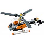 LEGO Technic Εξερευνητής Των Ωκεανών 42064 5702015869713