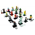 LEGO Minifigures Series 16 - 1 Τεμάχιο 71013 5702015594660