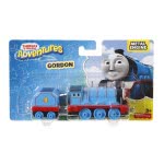 Mattel Τόμας Το Τρενάκι - Τρενάκια Με Βαγόνι - 4 Σχέδια DWM30 / ASST 887961384888