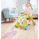 Little Tikes Στράτα Δραστηριοτήτων 3 Σε 1 640957P1X1G 050743640957