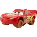 Mattel Cars 3 - Αυτοκινητάκια Crazy 8 - 3 Σχέδια DYB03 / ASST 887961407129