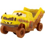 Mattel Cars 3 - Αυτοκινητάκια Crazy 8 - 3 Σχέδια DYB03 / ASST 887961407129