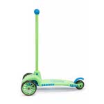 Little Tikes Πατίνι Lean To Turn - 2 Σχέδια LTT15000 8056379032694
