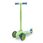 Little Tikes Πατίνι Lean To Turn - 2 Σχέδια LTT15000 8056379032694