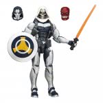 Hasbro Captain America Movie 15Εκ Legends Series Asst - 7 Σχέδια B6355 5010994944490