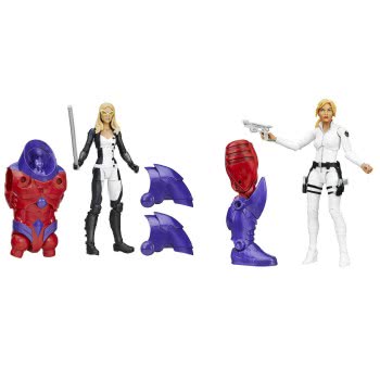 Hasbro Captain America Movie 15Εκ Legends Series Asst - 7 Σχέδια B6355 5010994944490