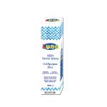 LUNA OFFICE Luna Κόλλα Υγρή 30Ml Γενικής Χρήσης 0620529 5205698221859