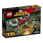 LEGO Super Heroes Confidential_Guardians Of The Galaxy 1 76079 5702015868648