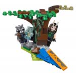 LEGO Super Heroes Confidential_Guardians Of The Galaxy 1 76079 5702015868648