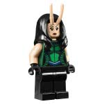 LEGO Super Heroes Confidential_Guardians Of The Galaxy 1 76079 5702015868648