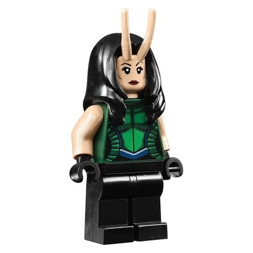 LEGO Super Heroes Confidential_Guardians Of The Galaxy 1 76079 5702015868648