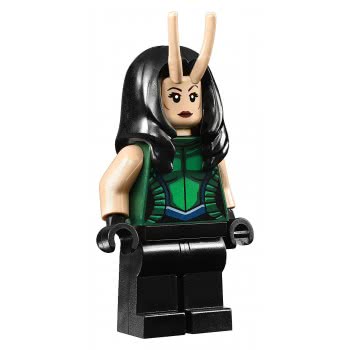 LEGO Super Heroes Confidential_Guardians Of The Galaxy 1 76079 5702015868648