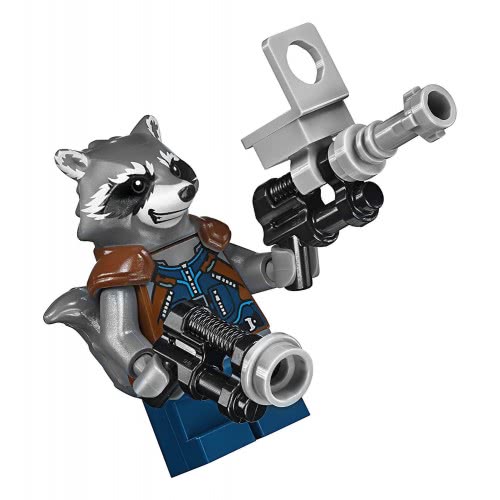 LEGO Super Heroes Confidential_Guardians Of The Galaxy 1 76079 5702015868648