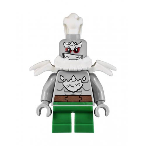 LEGO Super Heroes Mighty Micros: Γουόντερ Γούμαν Εναντίον Ντούμσντεϊ 76070 5702015869072