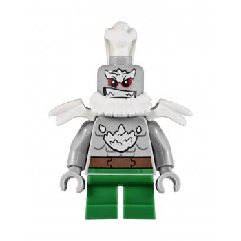 LEGO Super Heroes Mighty Micros: Γουόντερ Γούμαν Εναντίον Ντούμσντεϊ 76070 5702015869072