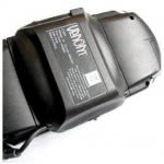 OEM PSP Περιφερειακό Battery Pack . 5031300026594