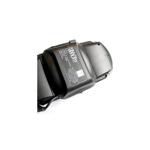 OEM PSP Περιφερειακό Battery Pack . 5031300026594