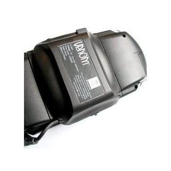 OEM PSP Περιφερειακό Battery Pack . 5031300026594