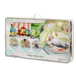 Little Tikes Βρεφικό Γυμναστήριο LTT16000 8056379032779