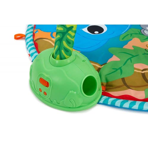 Little Tikes Βρεφικό Γυμναστήριο LTT16000 8056379032779