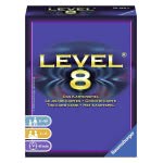 Ravensburger Επιτραπέζιο Level 8 20780 4005556207800