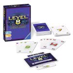 Ravensburger Επιτραπέζιο Level 8 20780 4005556207800