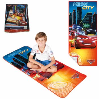 John Στρώμα Παραλίας Και Camping Cars 145 X 60Cm 72548 4006149725480