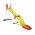 Smoby Τσουλήθρα Super Megagliss Slide 3.75M 310260 3032163102601