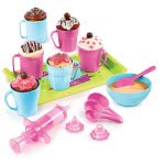 Smoby Chef Mug Cake 312101 3032163121015