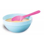 Smoby Chef Mug Cake 312101 3032163121015