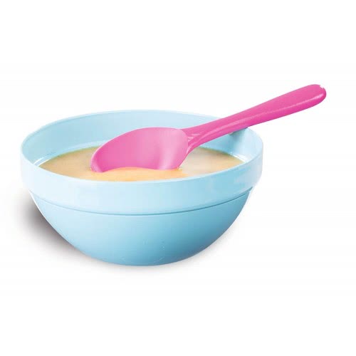 Smoby Chef Mug Cake 312101 3032163121015