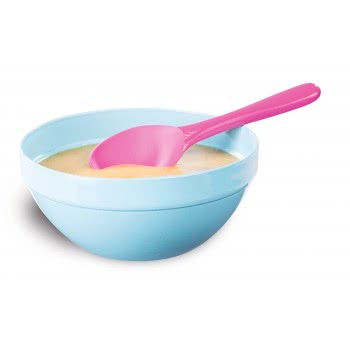 Smoby Chef Mug Cake 312101 3032163121015