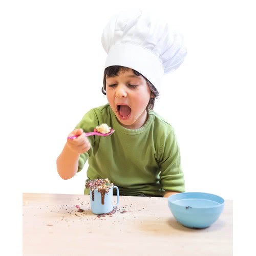 Smoby Chef Mug Cake 312101 3032163121015