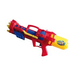 Toys-shop Choice Νεροπίστολο Water Gun JW011356 6990416113569