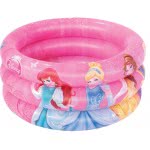 Bestway Πισίνα Disney Princess 91046 6942138908695